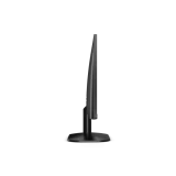 AOC 22B2HN 54.6 cm (21.5″) Ultra Slim Monitor